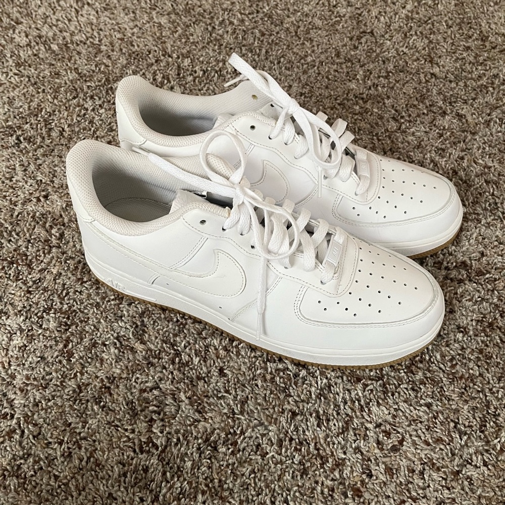 Mens Air Force’s